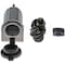Motormite DASH MOUNT LIGHTER RECEPTACLE KIT 56415 - alternate 1